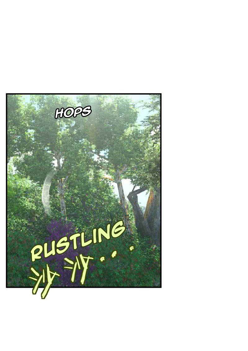 Rise of the Demon King Chapter 23 - Page 29