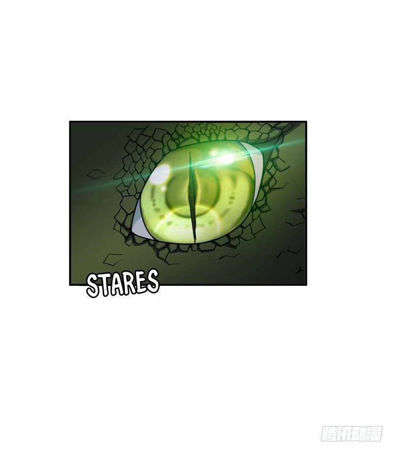 Rise of the Demon King Chapter 24 - Page 18