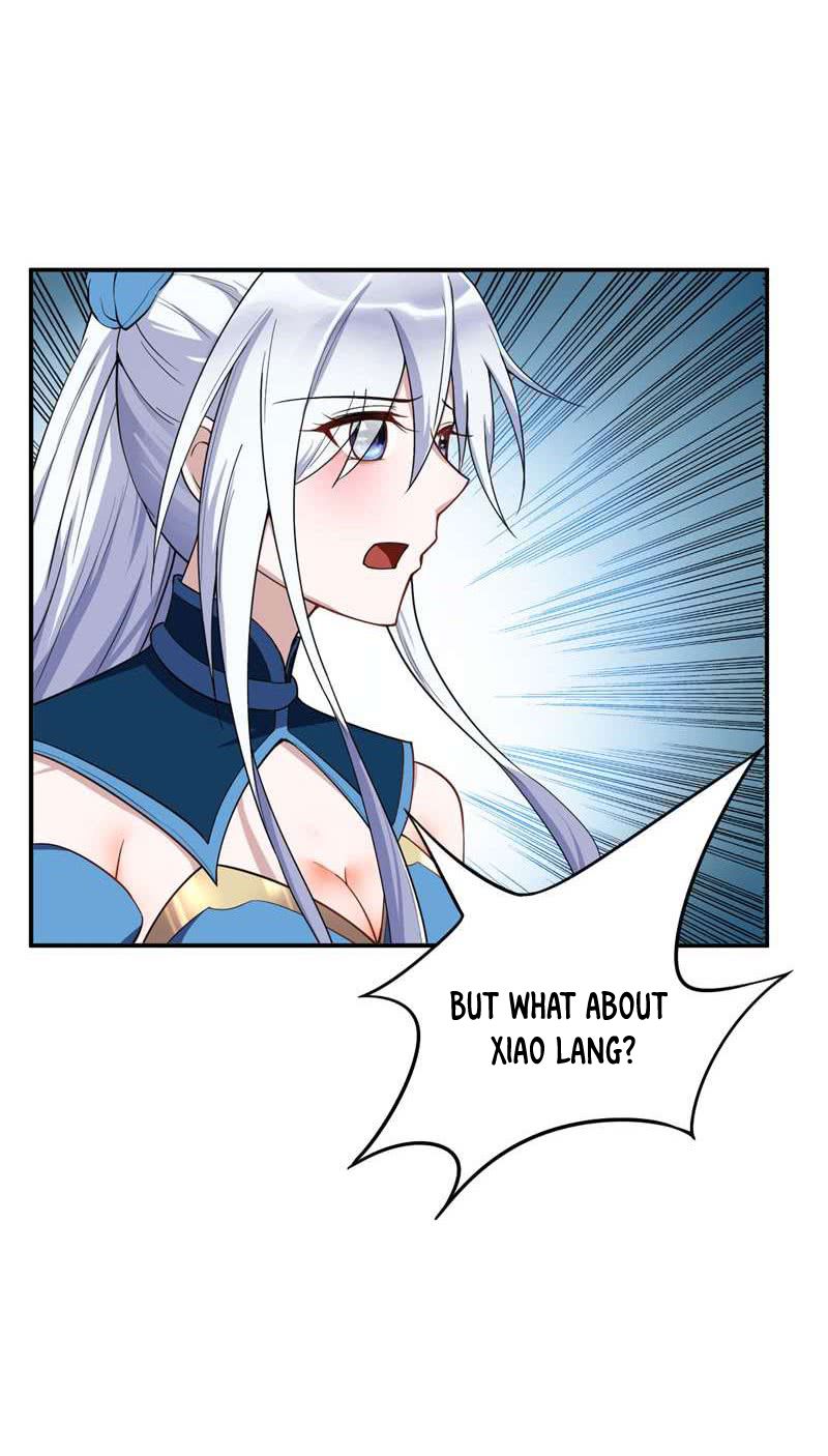 Rise of the Demon King Chapter 24 - Page 8