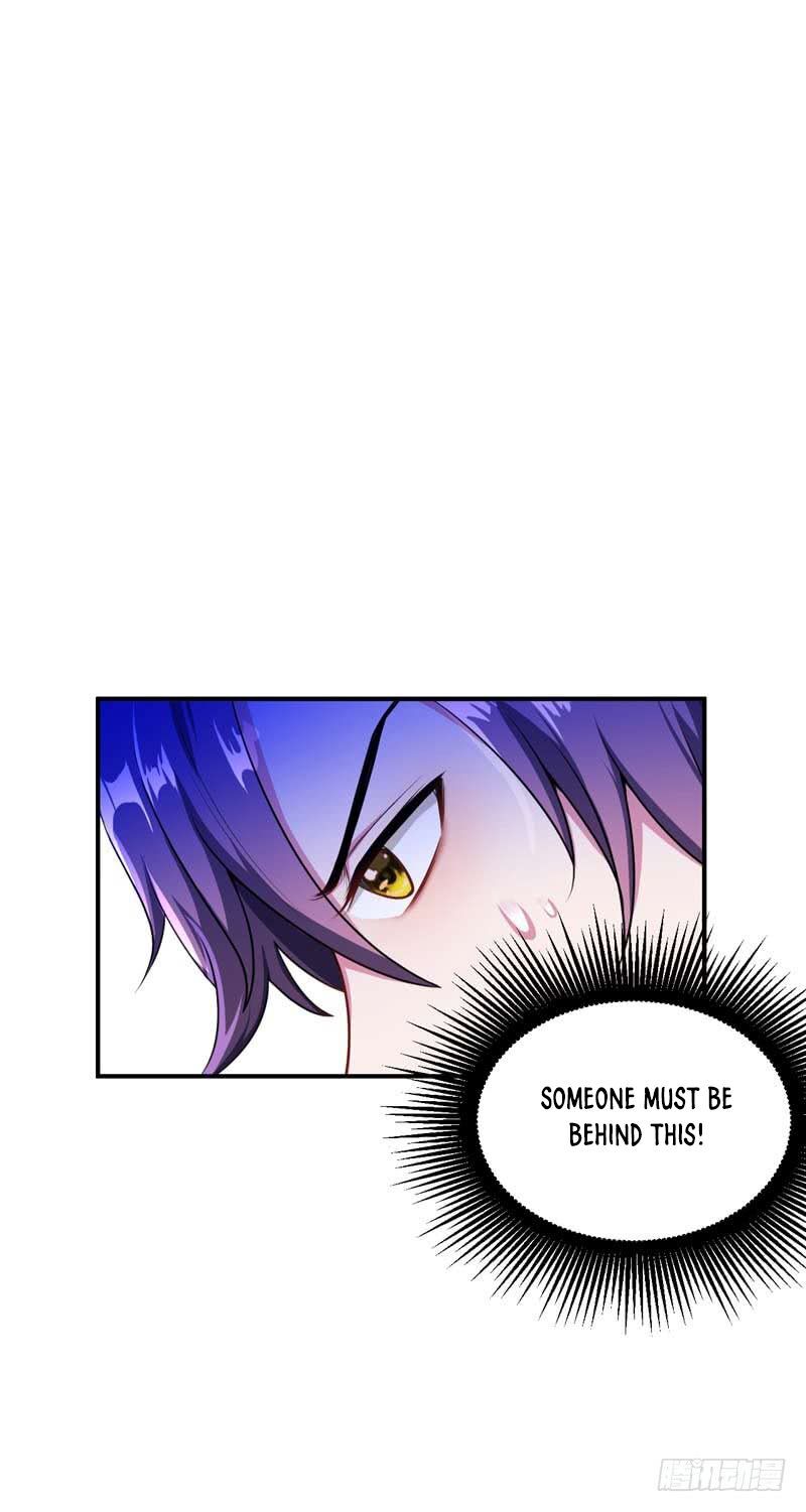 Rise of the Demon King Chapter 25 - Page 17