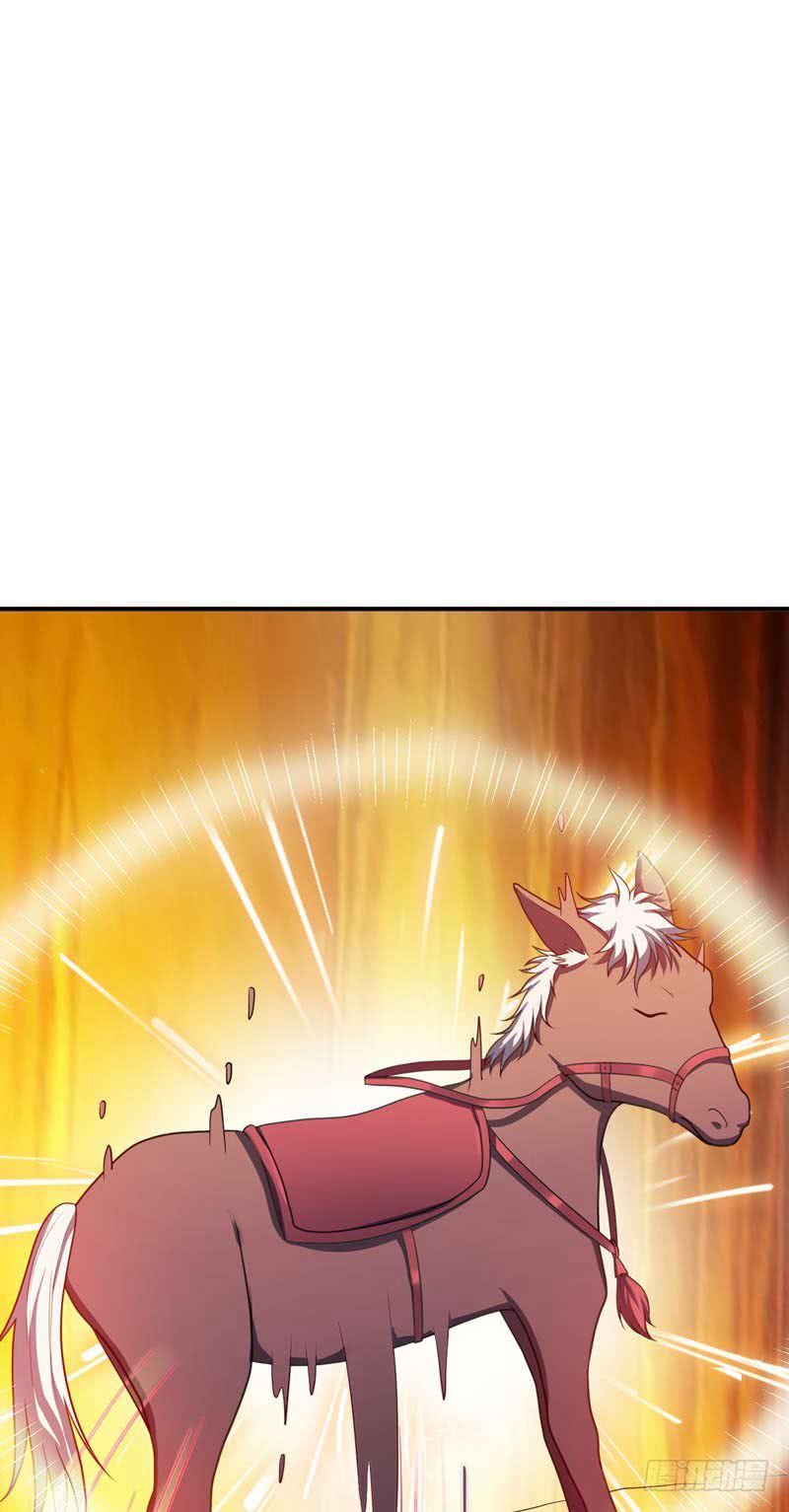 Rise of the Demon King Chapter 25 - Page 23