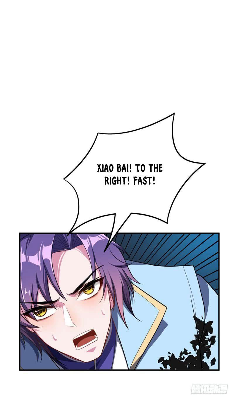 Rise of the Demon King Chapter 25 - Page 8