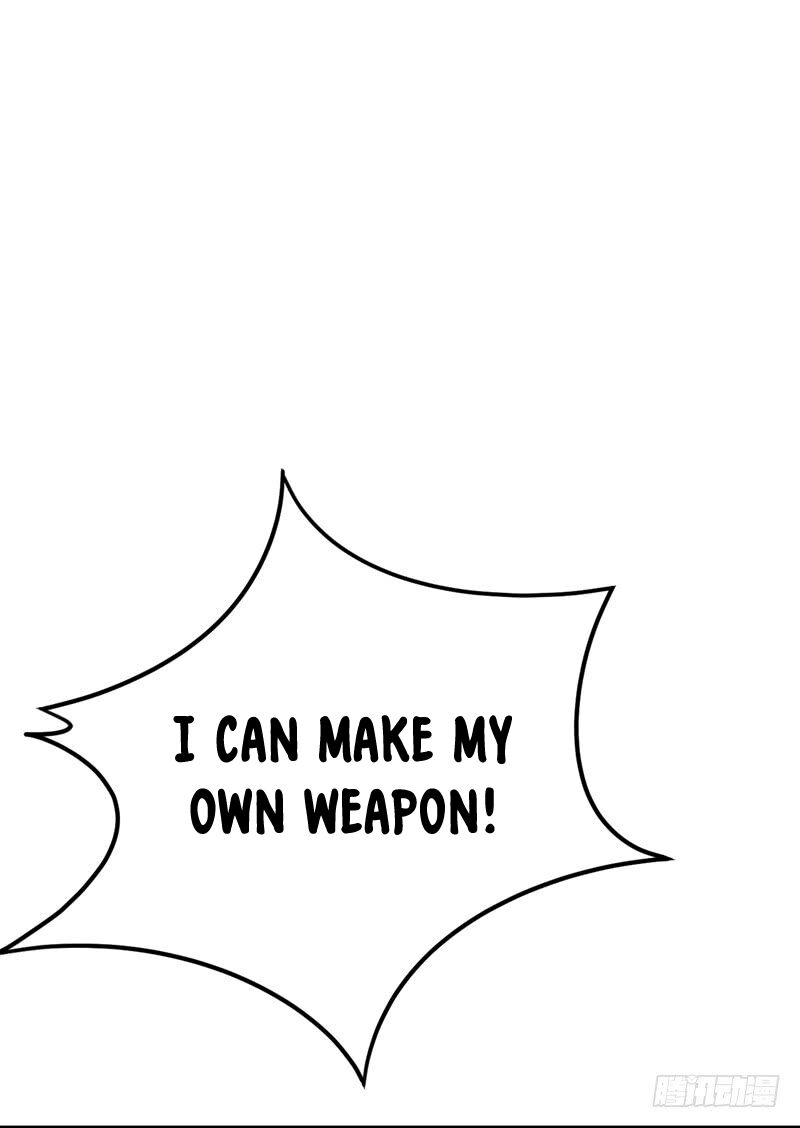 Rise of the Demon King Chapter 26 - Page 6