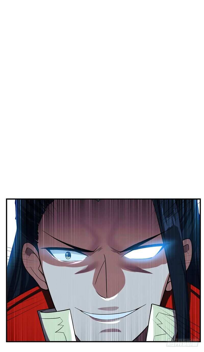 Rise of the Demon King Chapter 27 - Page 24