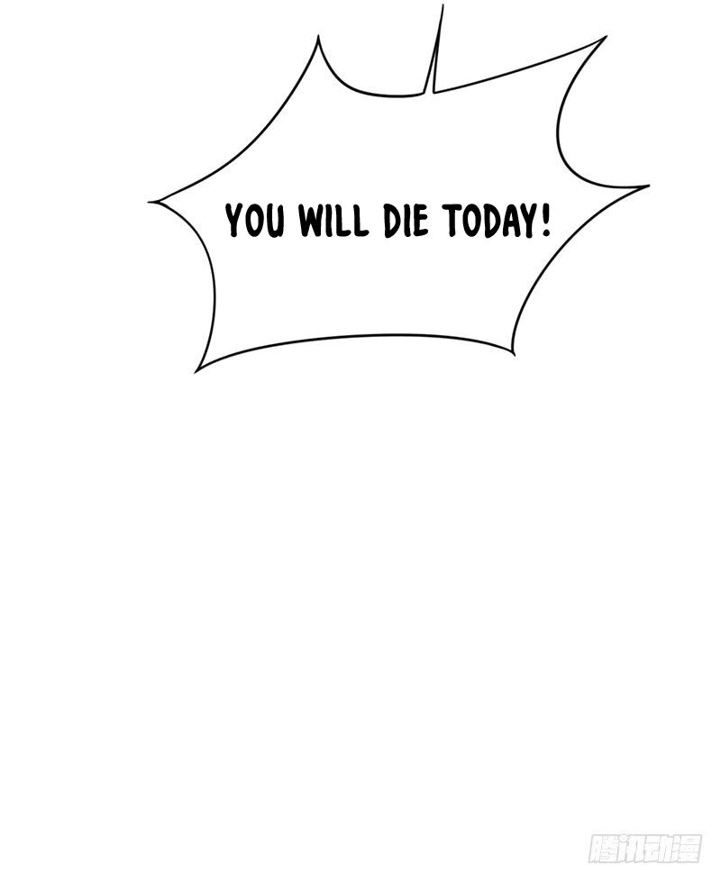 Rise of the Demon King Chapter 27 - Page 25