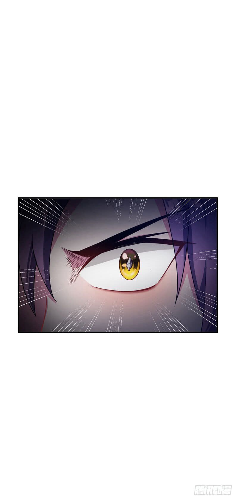 Rise of the Demon King Chapter 27 - Page 31