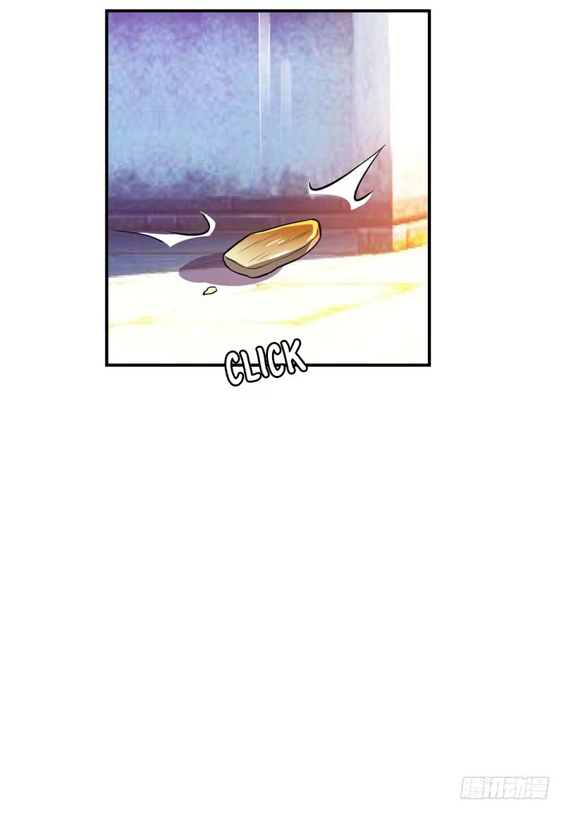 Rise of the Demon King Chapter 28 - Page 24