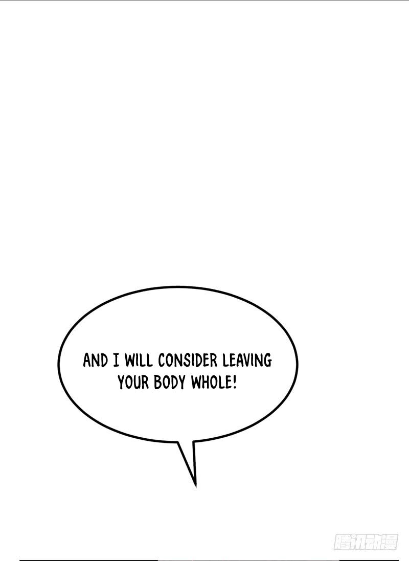 Rise of the Demon King Chapter 29 - Page 18