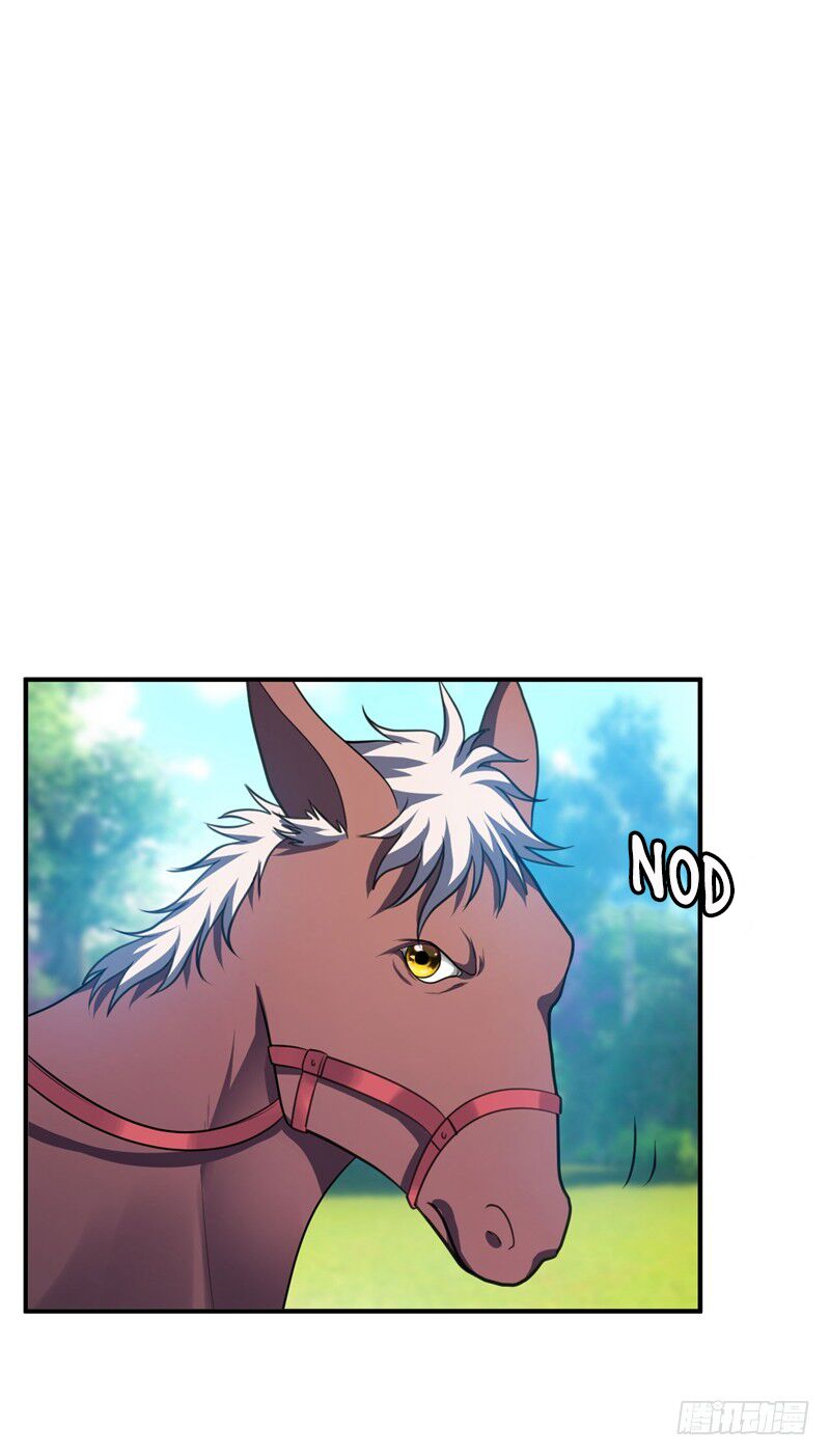 Rise of the Demon King Chapter 29 - Page 28