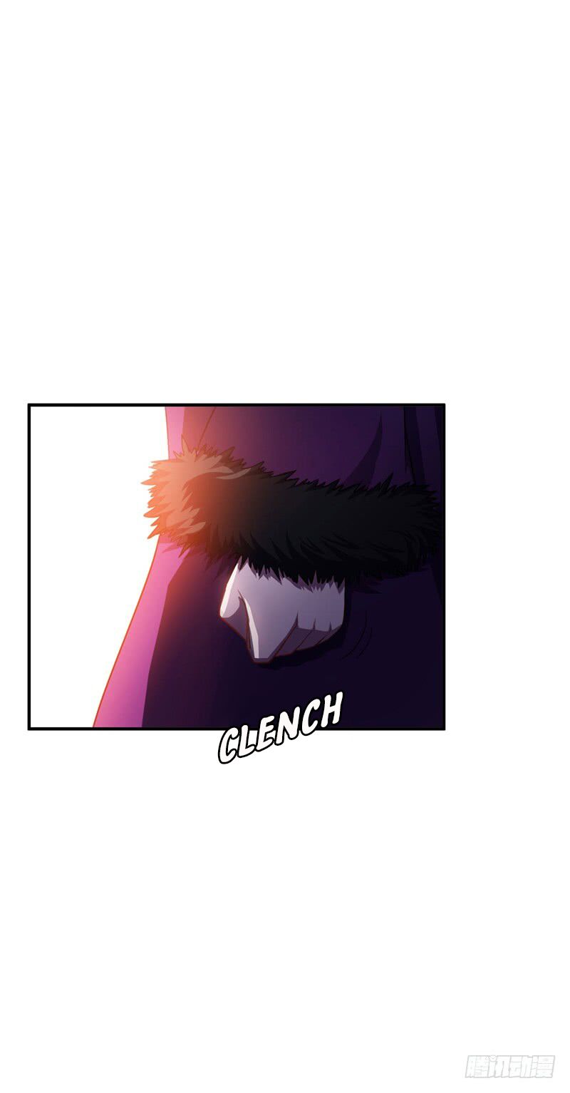 Rise of the Demon King Chapter 29 - Page 4