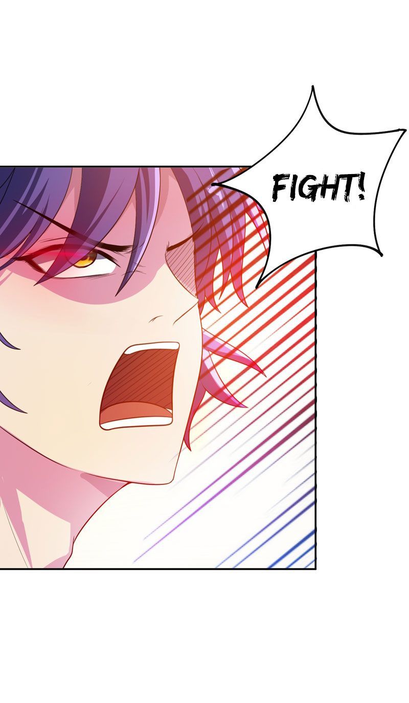 Rise of the Demon King Chapter 3 - Page 16