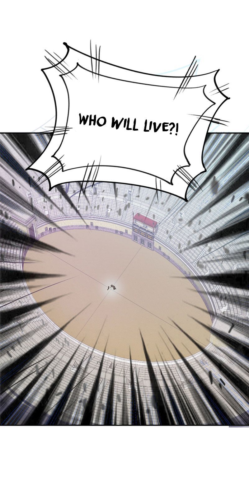 Rise of the Demon King Chapter 3 - Page 18