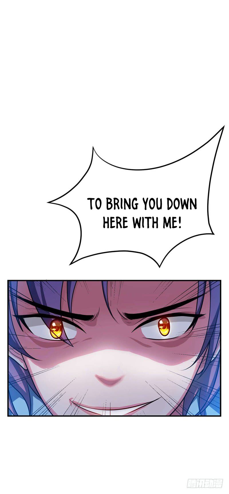 Rise of the Demon King Chapter 30 - Page 15