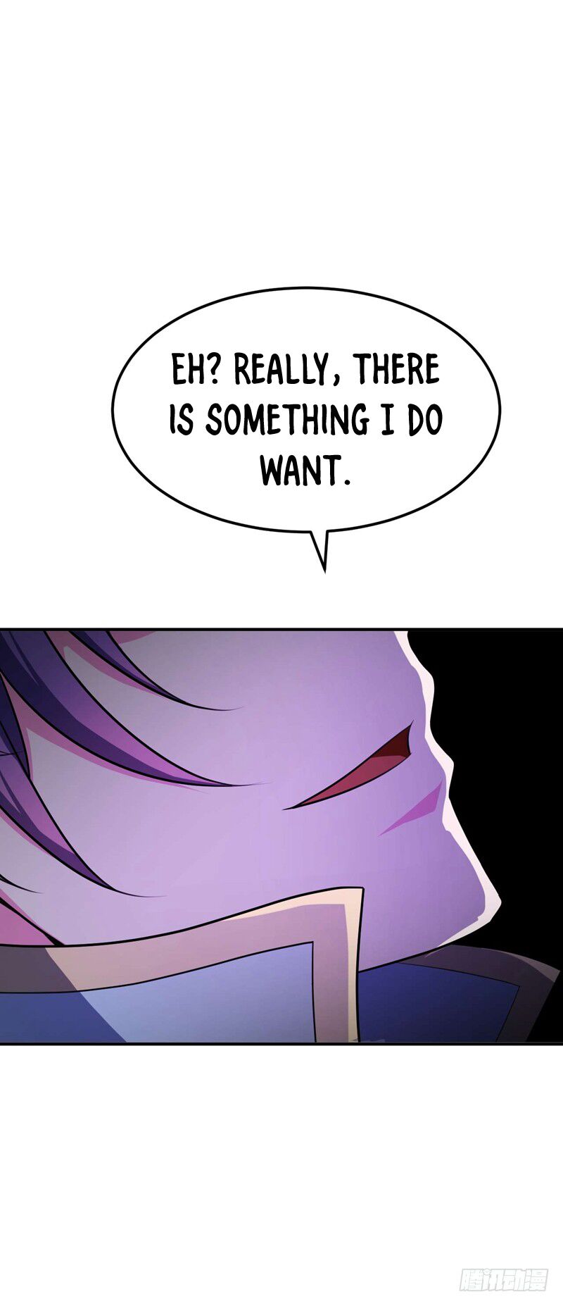 Rise of the Demon King Chapter 30 - Page 18