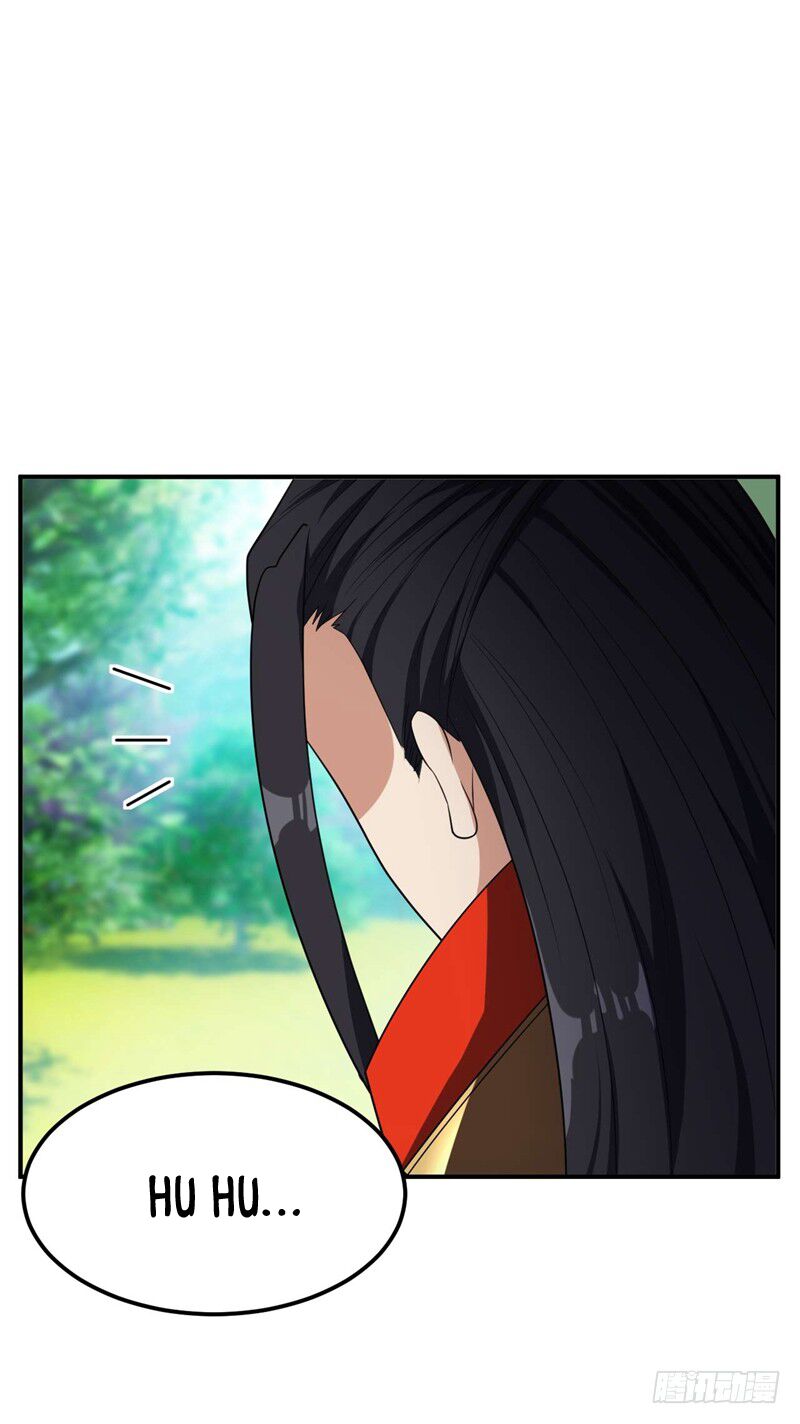 Rise of the Demon King Chapter 30 - Page 4