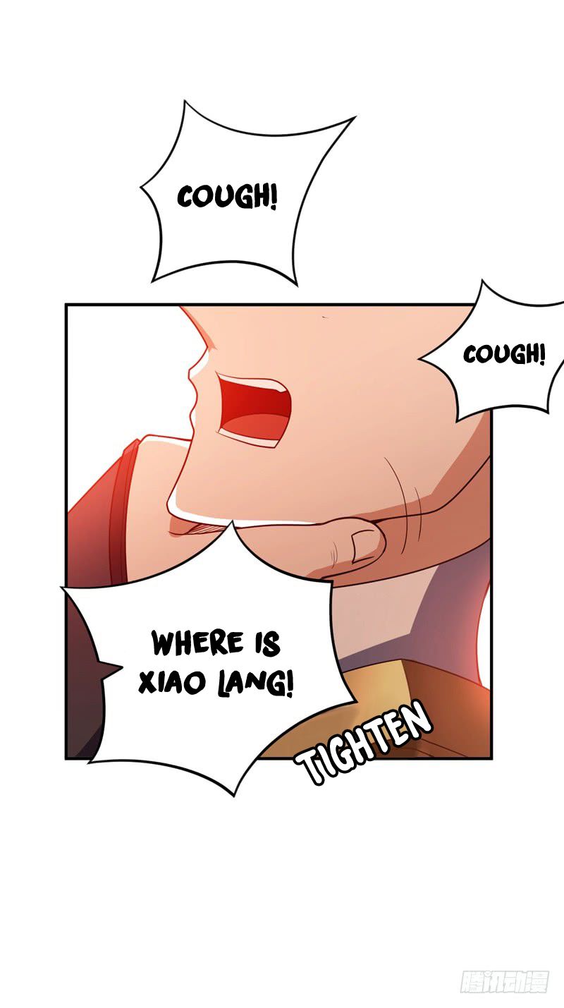 Rise of the Demon King Chapter 31 - Page 10