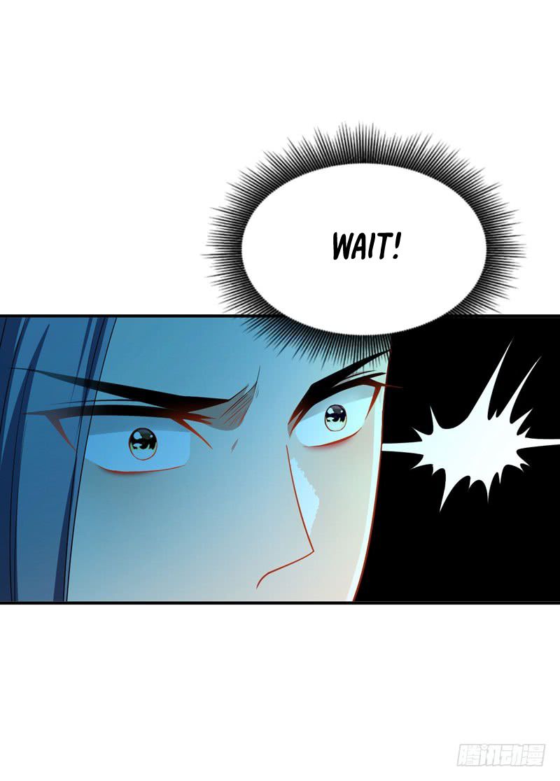 Rise of the Demon King Chapter 31 - Page 28