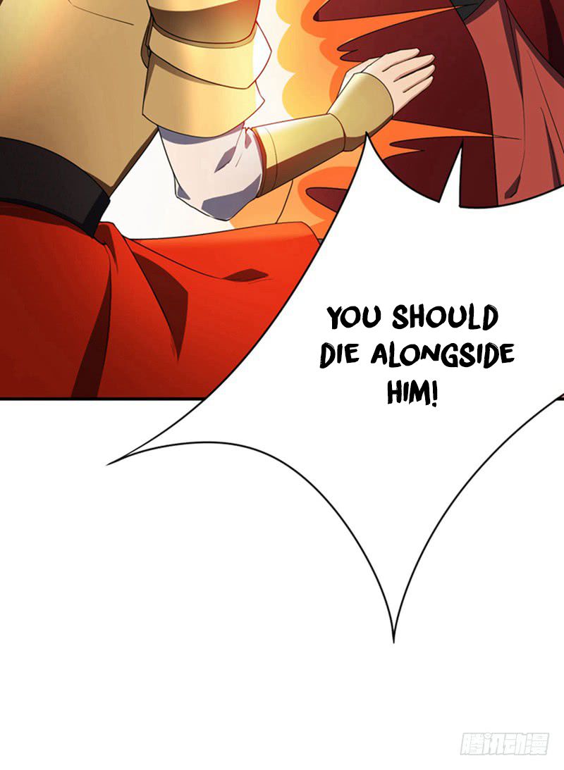 Rise of the Demon King Chapter 32 - Page 17