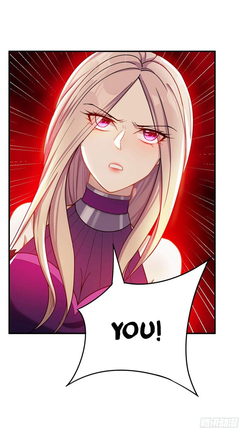 Rise of the Demon King Chapter 33 - Page 18