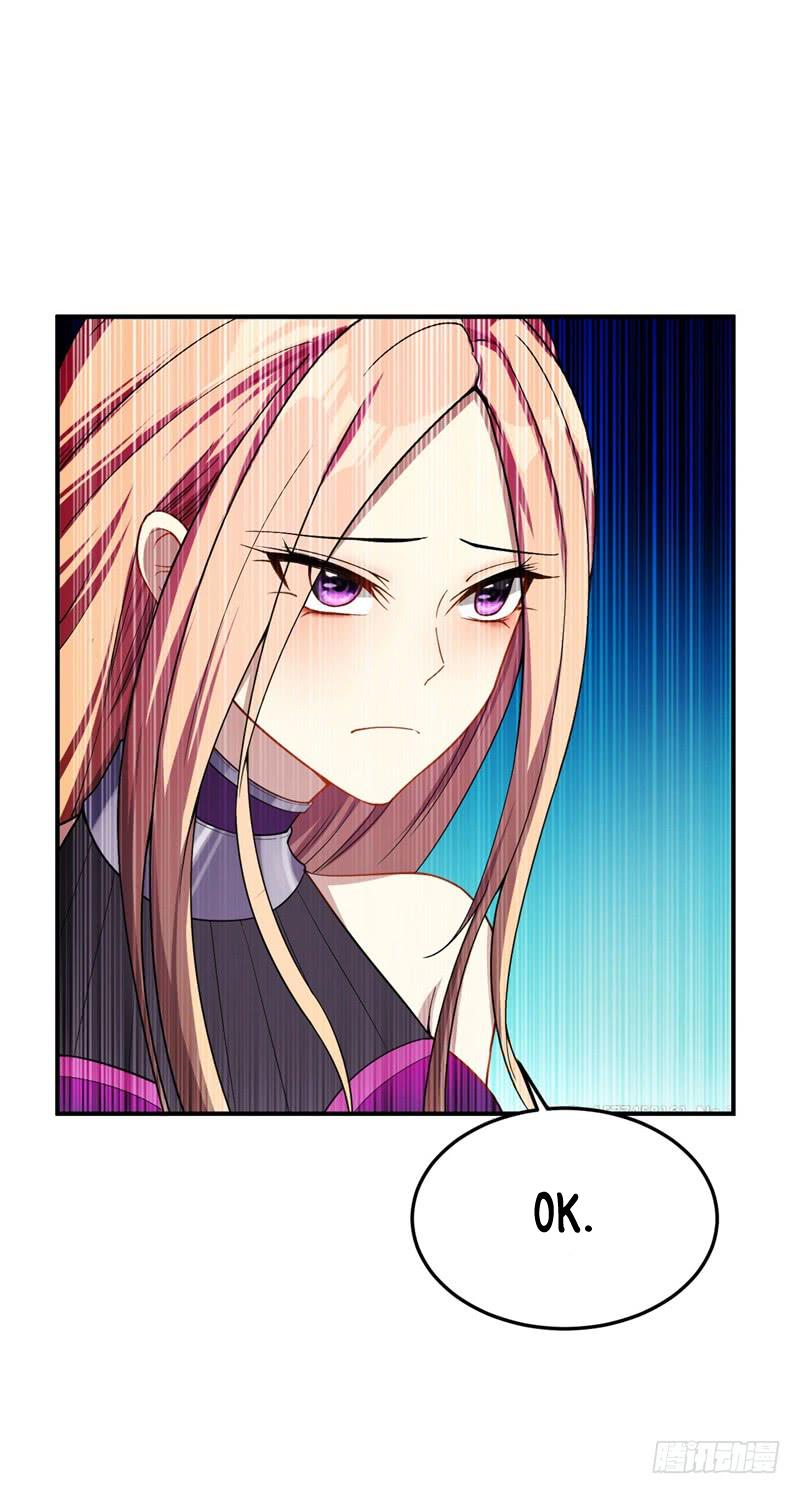 Rise of the Demon King Chapter 33 - Page 20