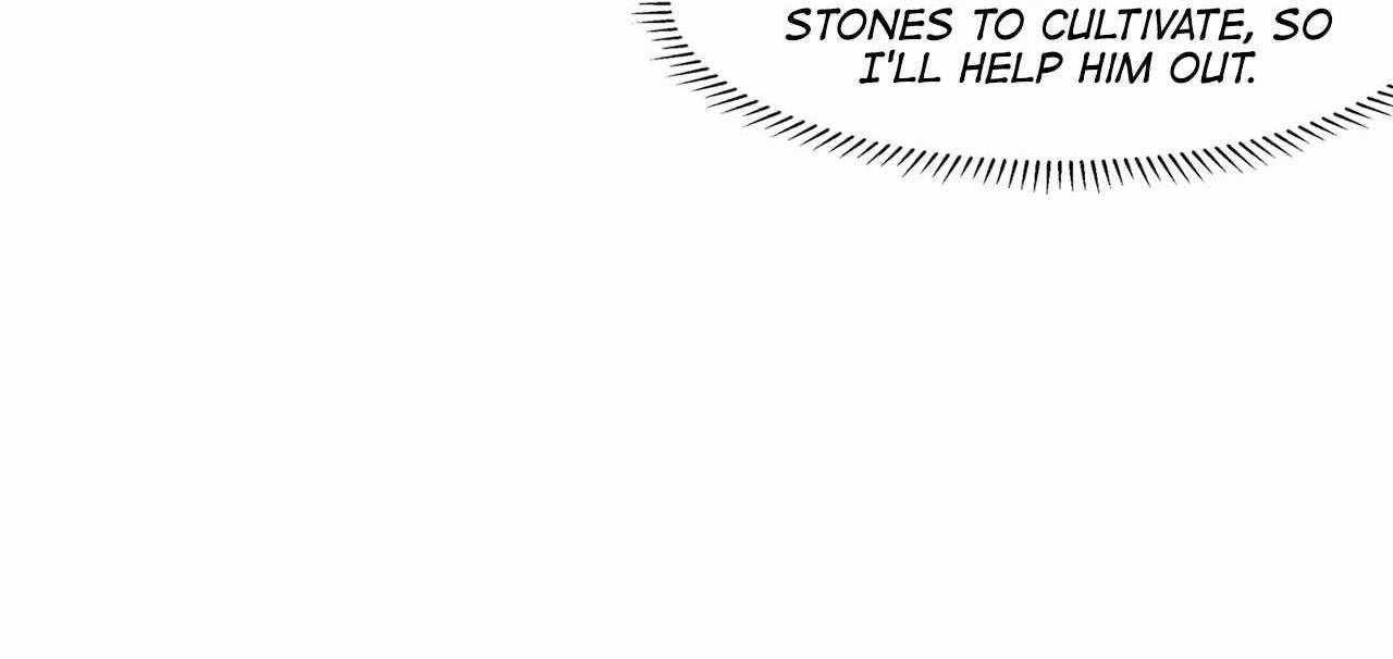 Rise of the Demon King Chapter 336 - Page 17
