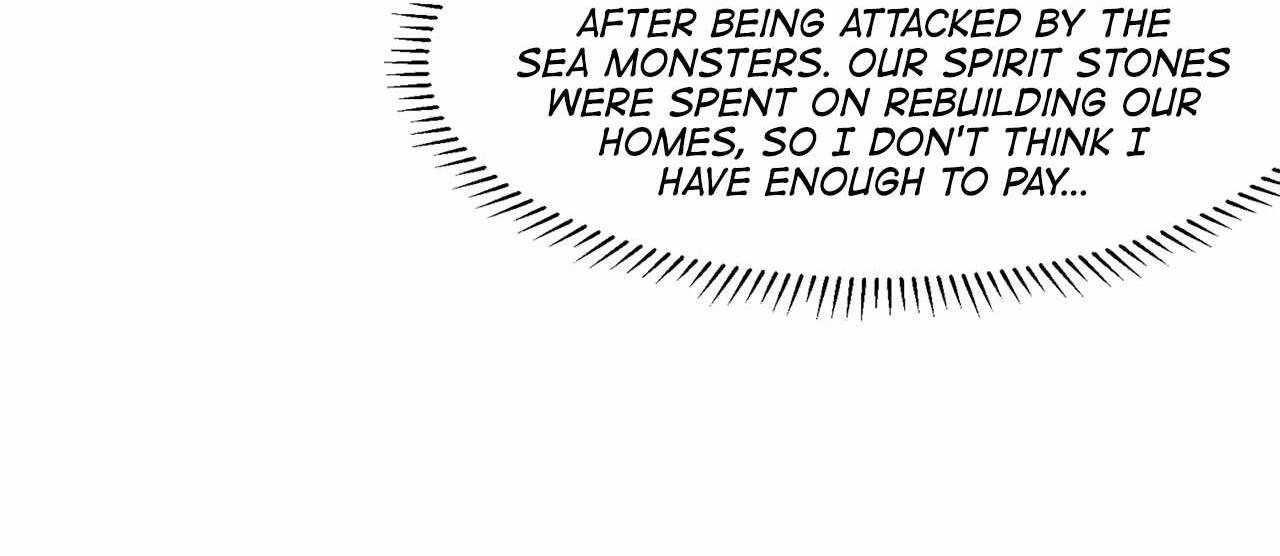 Rise of the Demon King Chapter 336 - Page 22