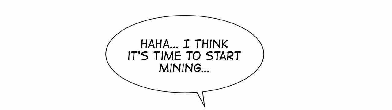 Rise of the Demon King Chapter 336 - Page 26