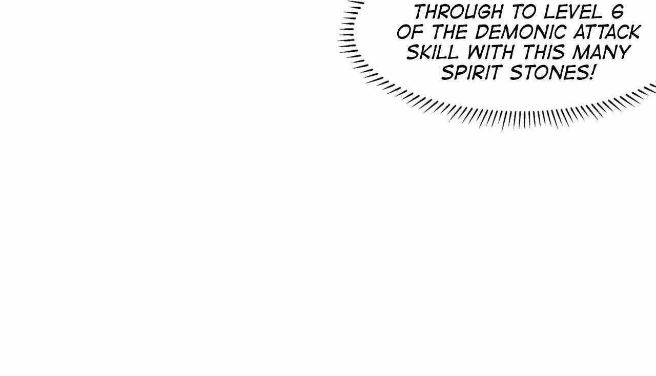 Rise of the Demon King Chapter 336 - Page 28