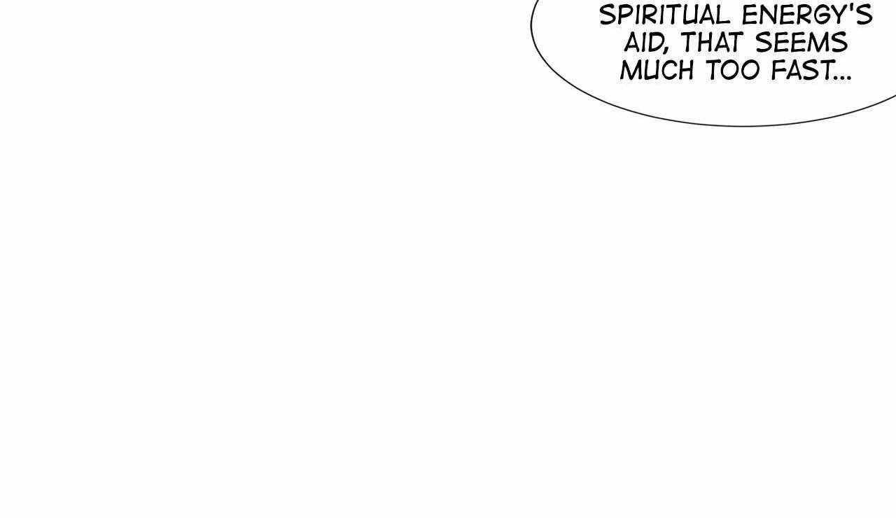 Rise of the Demon King Chapter 336 - Page 32