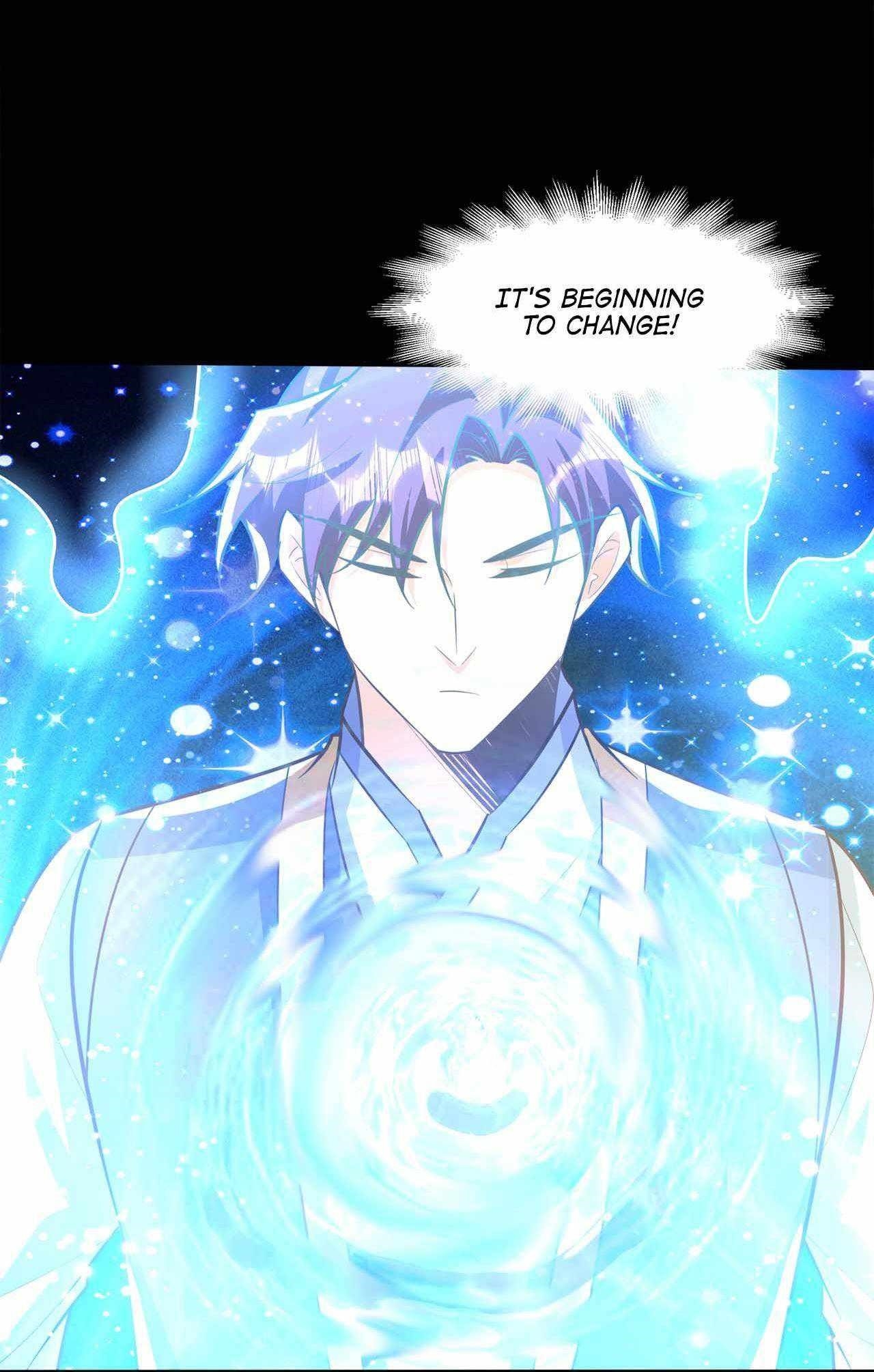 Rise of the Demon King Chapter 336 - Page 38