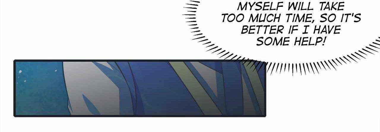 Rise of the Demon King Chapter 336 - Page 7