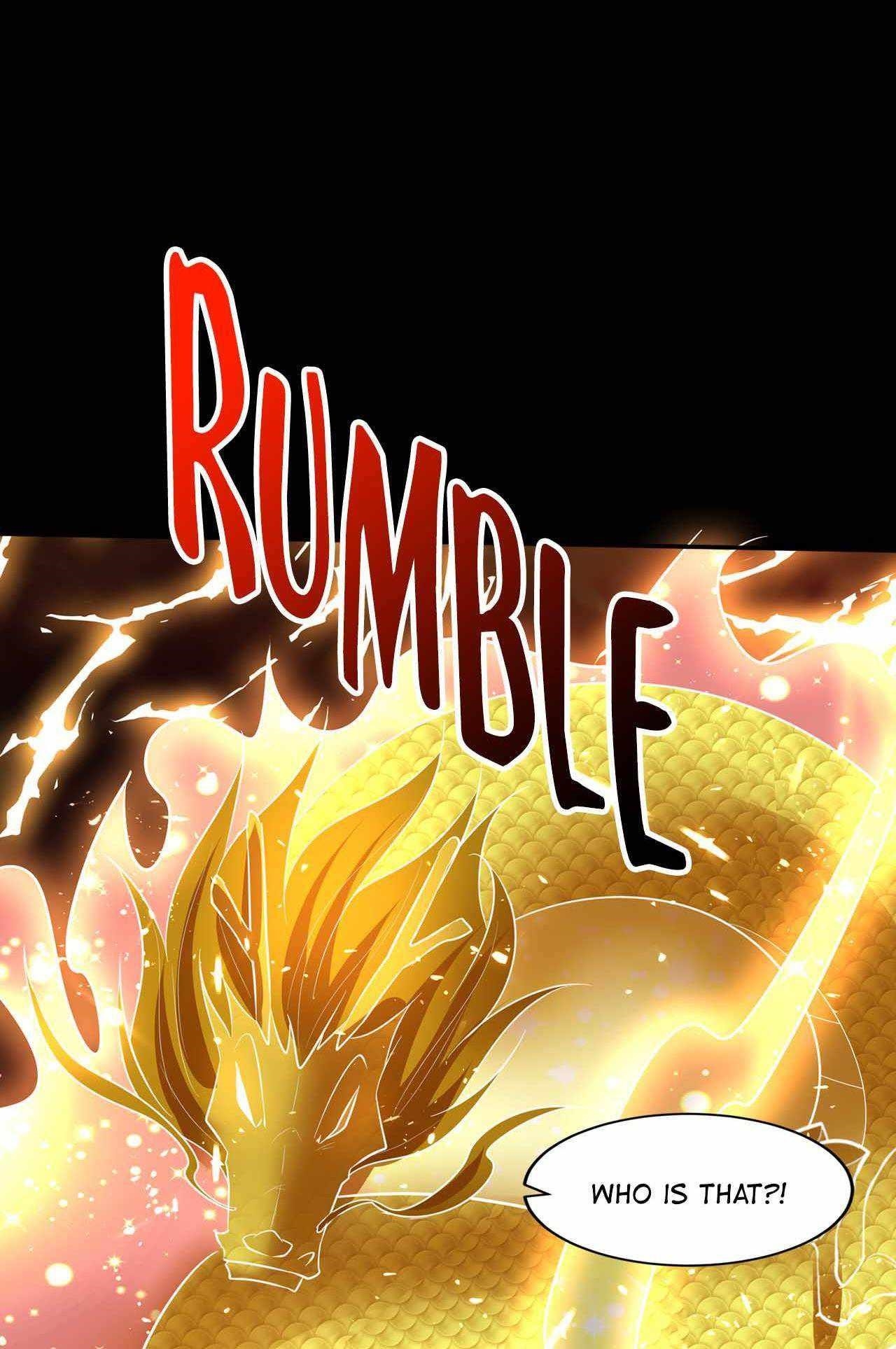 Rise of the Demon King Chapter 337 - Page 19