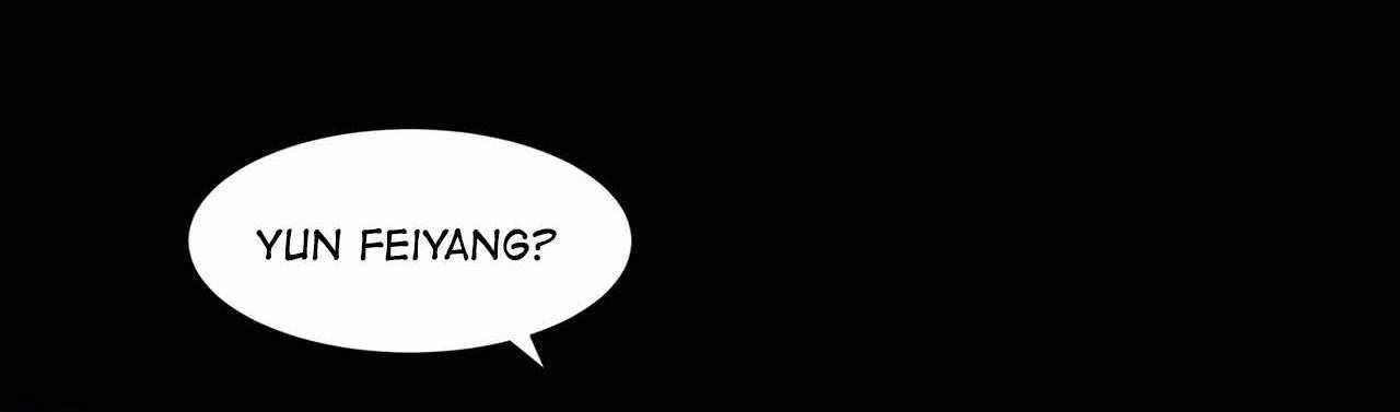Rise of the Demon King Chapter 337 - Page 21