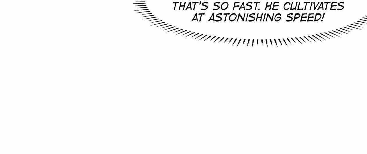 Rise of the Demon King Chapter 337 - Page 4