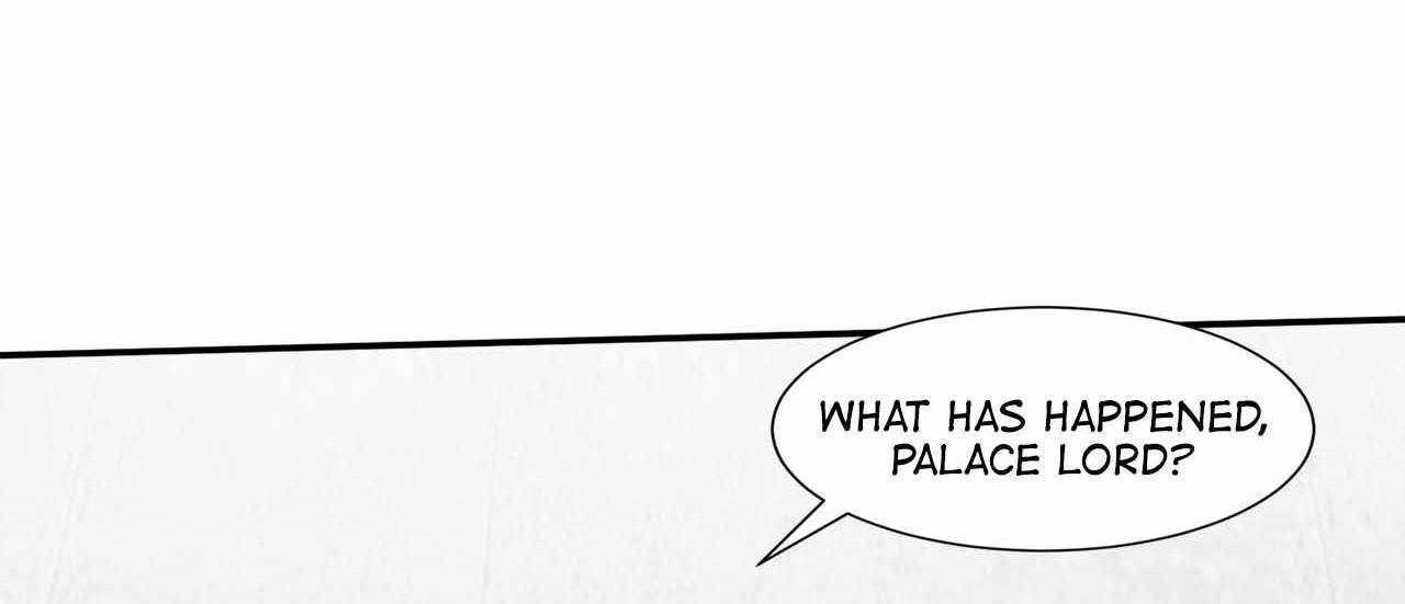 Rise of the Demon King Chapter 337 - Page 5