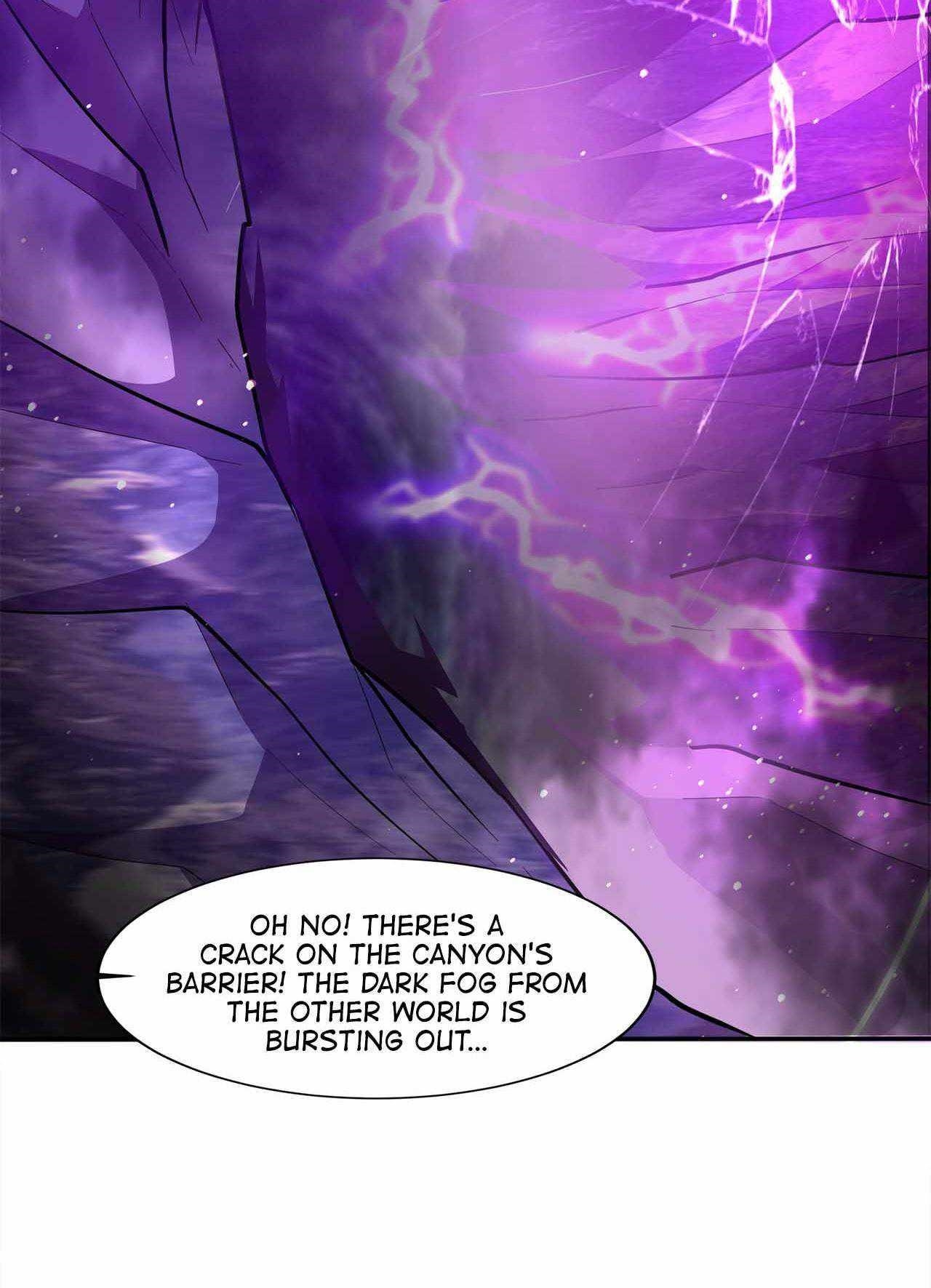 Rise of the Demon King Chapter 338 - Page 14
