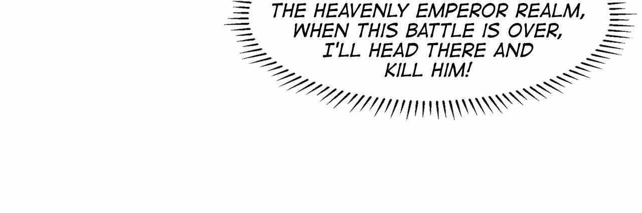 Rise of the Demon King Chapter 338 - Page 28