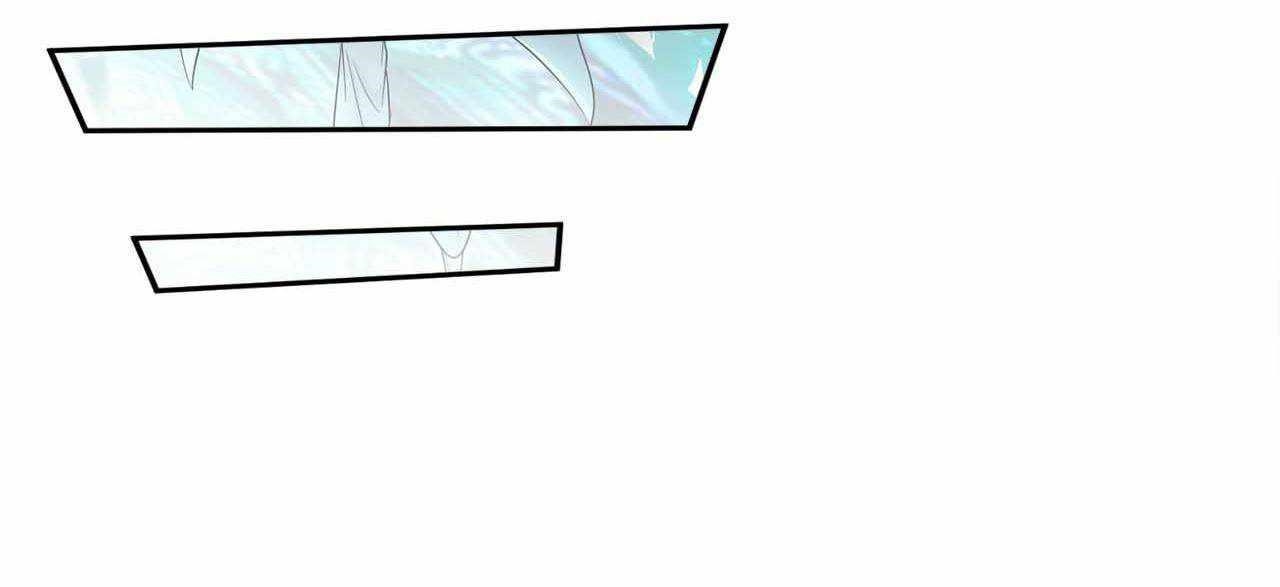 Rise of the Demon King Chapter 338 - Page 38
