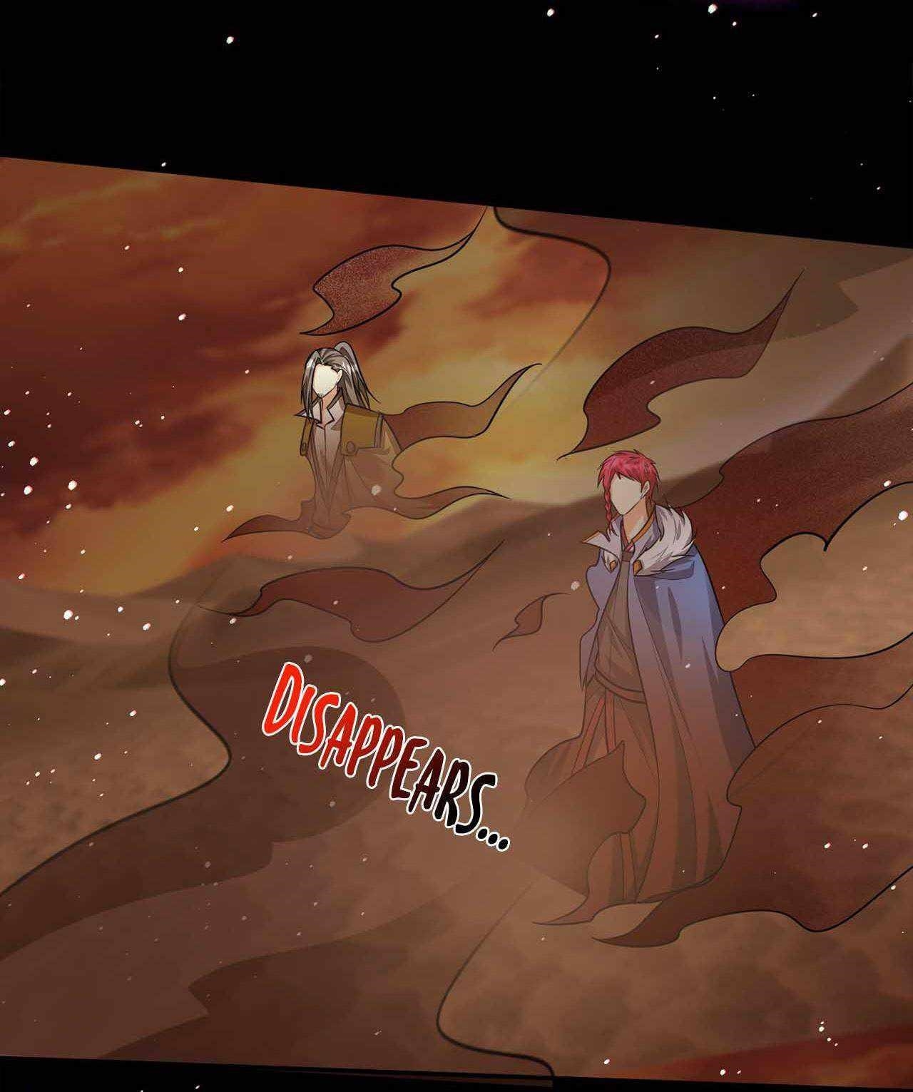 Rise of the Demon King Chapter 338 - Page 6