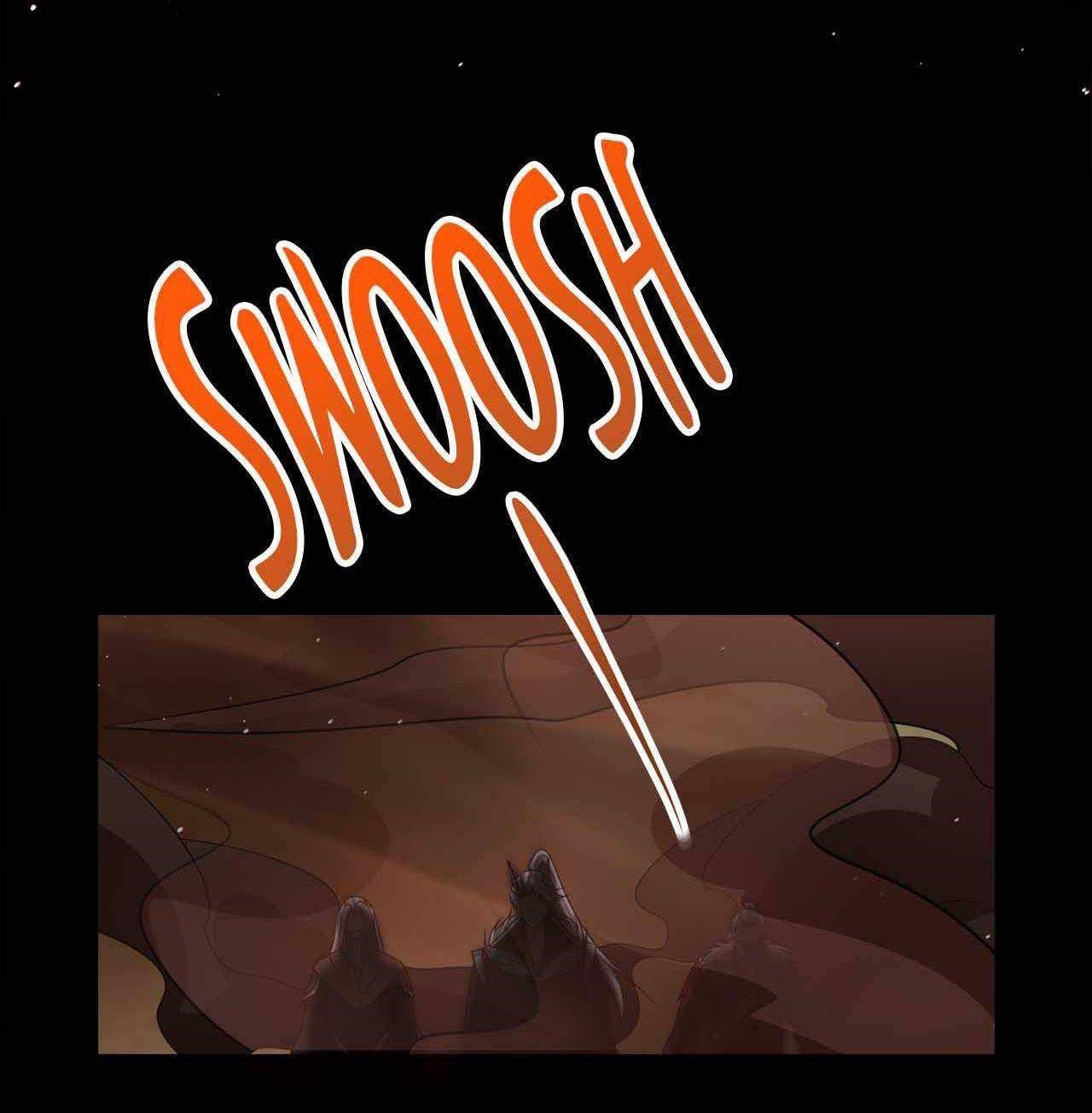 Rise of the Demon King Chapter 338 - Page 7