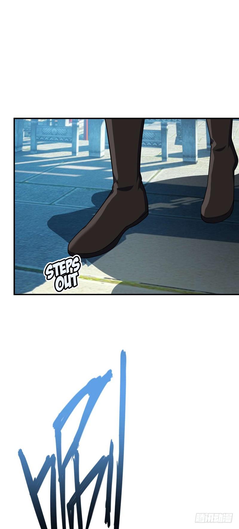 Rise of the Demon King Chapter 34 - Page 16