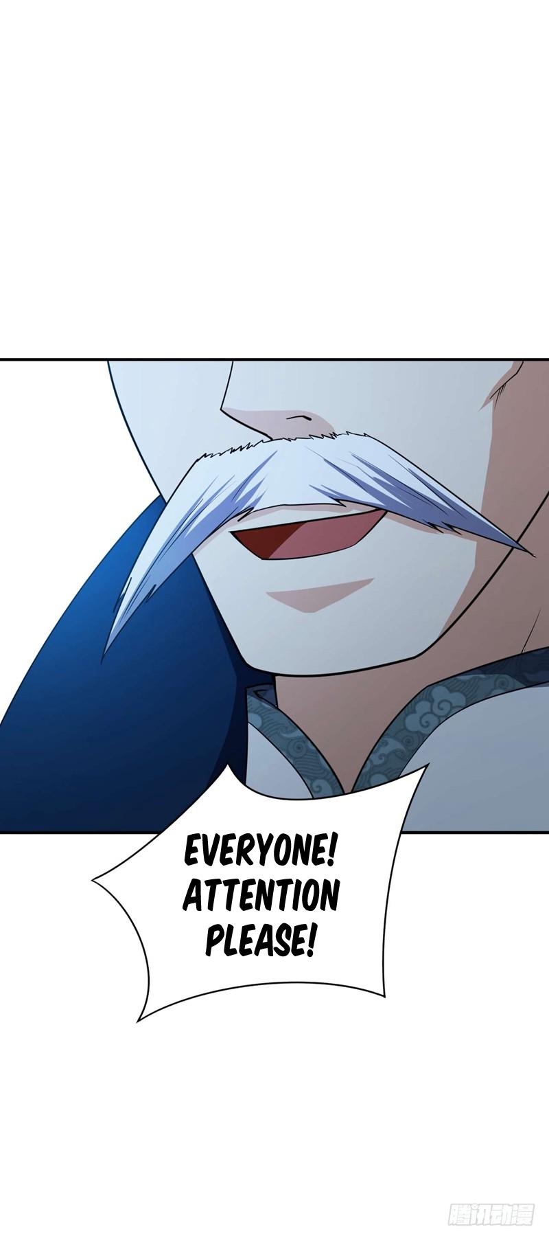 Rise of the Demon King Chapter 34 - Page 18