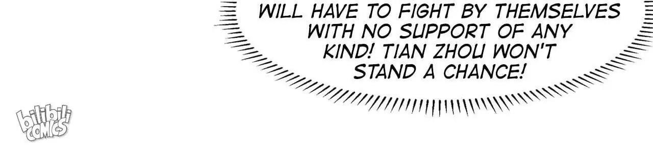 Rise of the Demon King Chapter 344 - Page 14