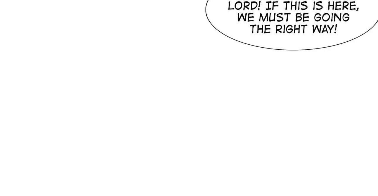 Rise of the Demon King Chapter 347 - Page 12