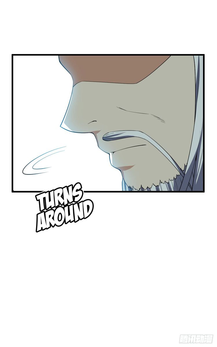 Rise of the Demon King Chapter 35 - Page 13