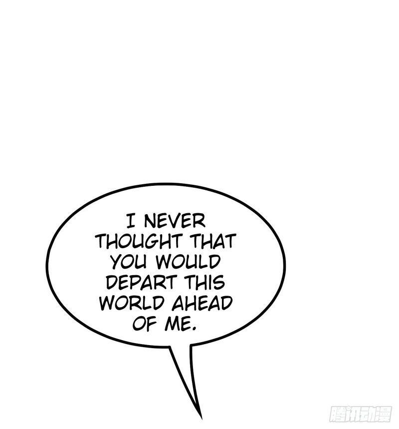 Rise of the Demon King Chapter 35 - Page 5