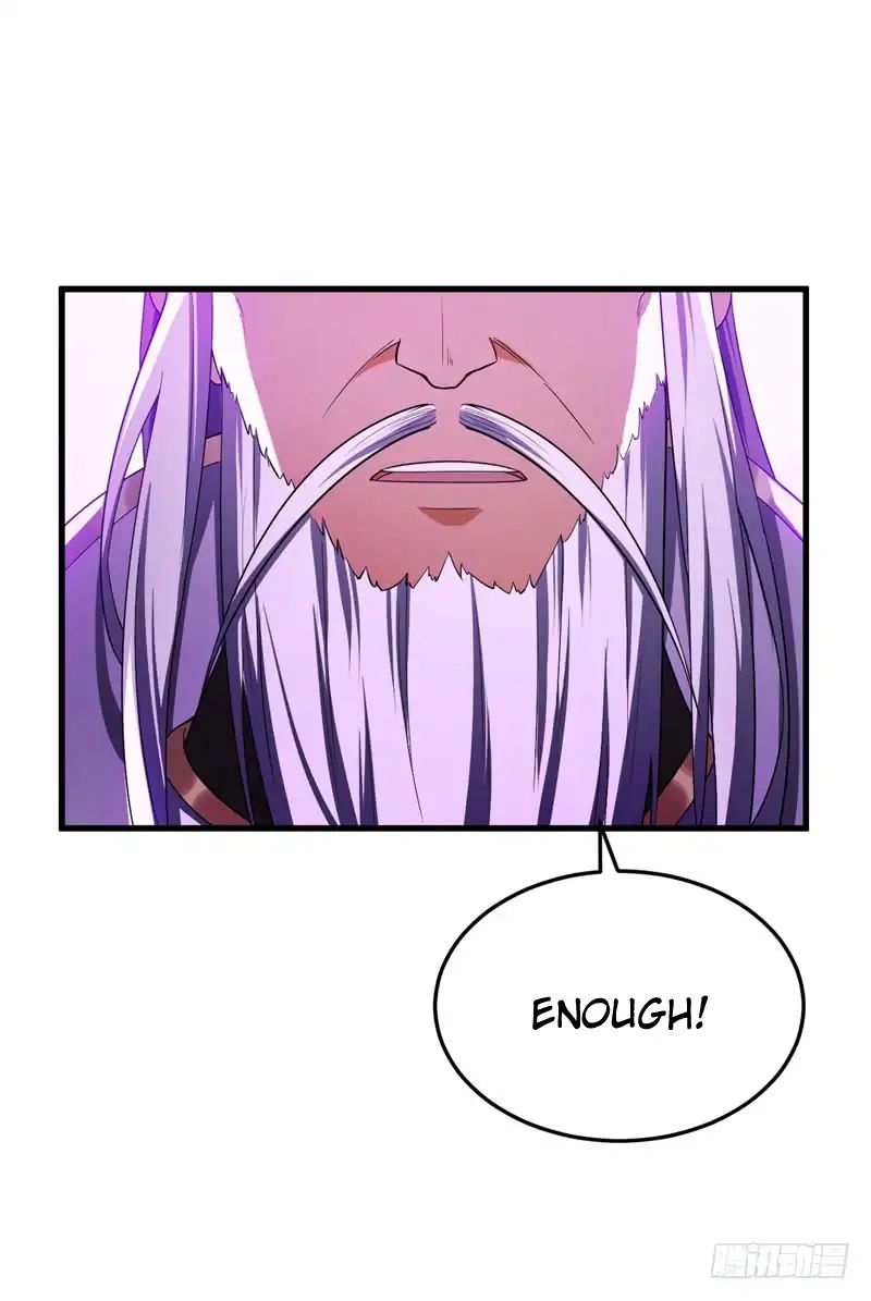 Rise of the Demon King Chapter 36 - Page 3