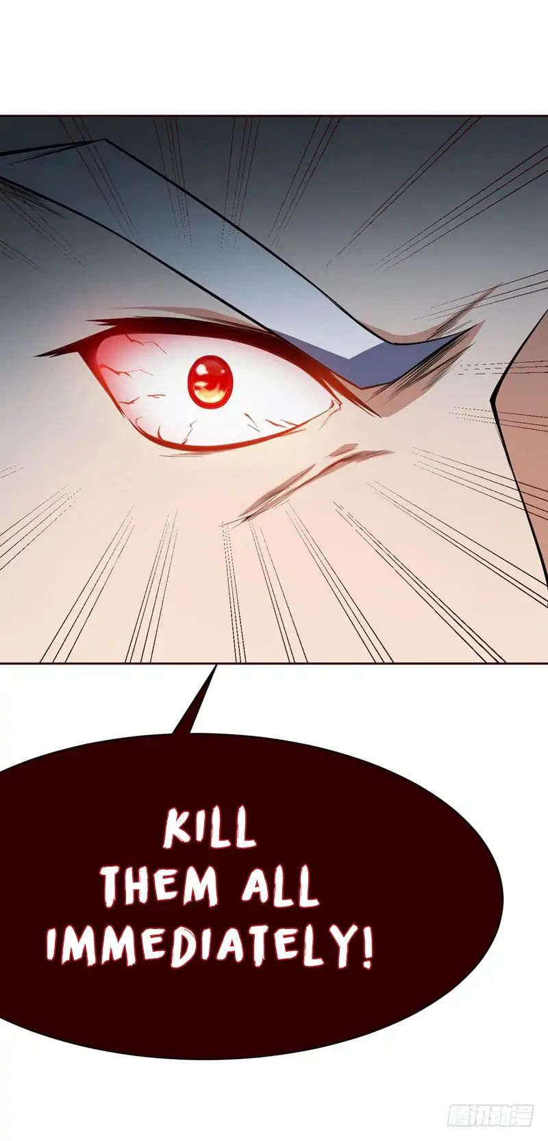 Rise of the Demon King Chapter 37 - Page 11