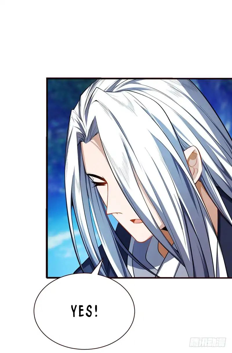 Rise of the Demon King Chapter 37 - Page 15