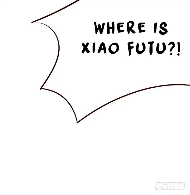 Rise of the Demon King Chapter 37 - Page 3